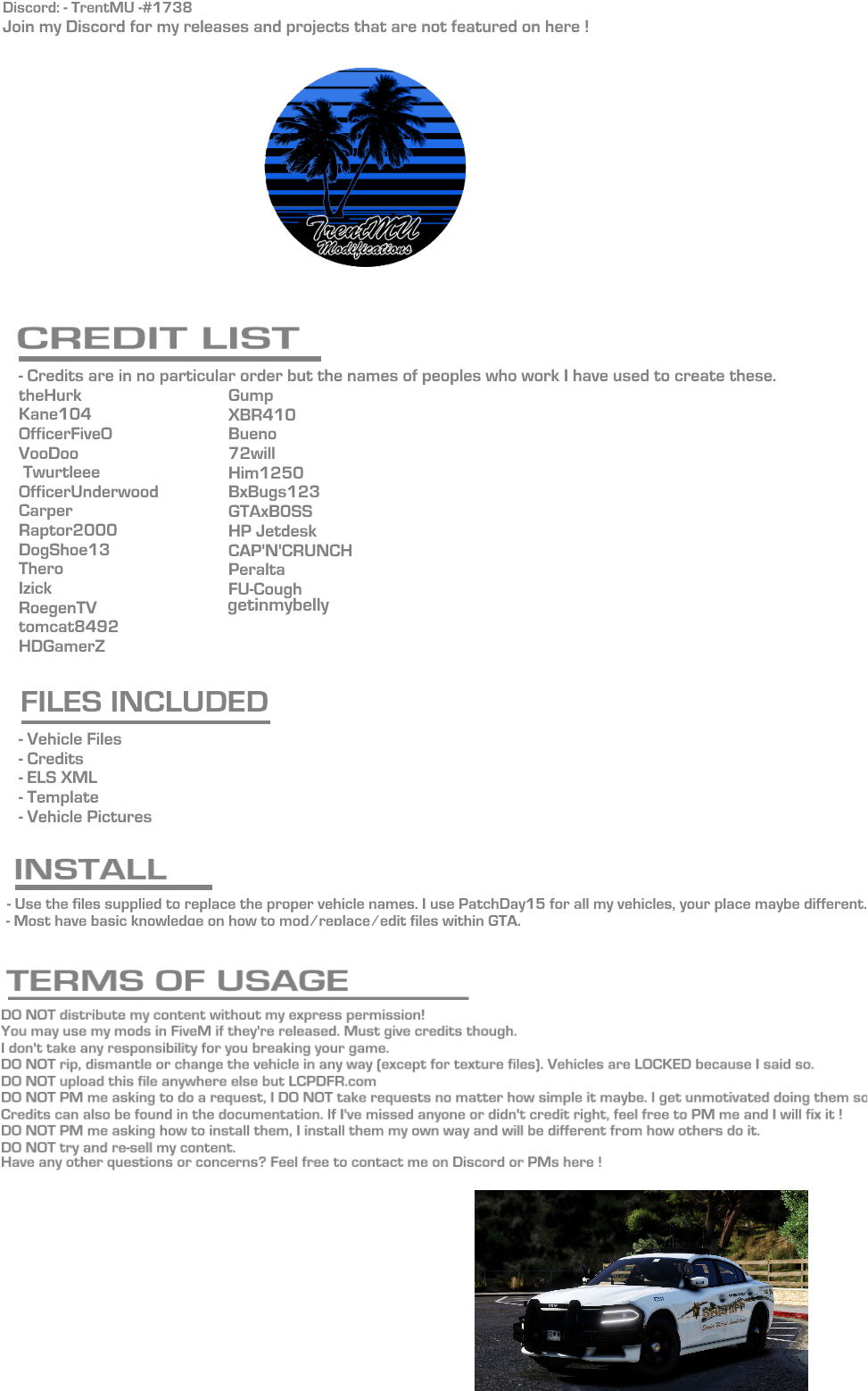 Infochargeryolo (1000x1612), Png Download