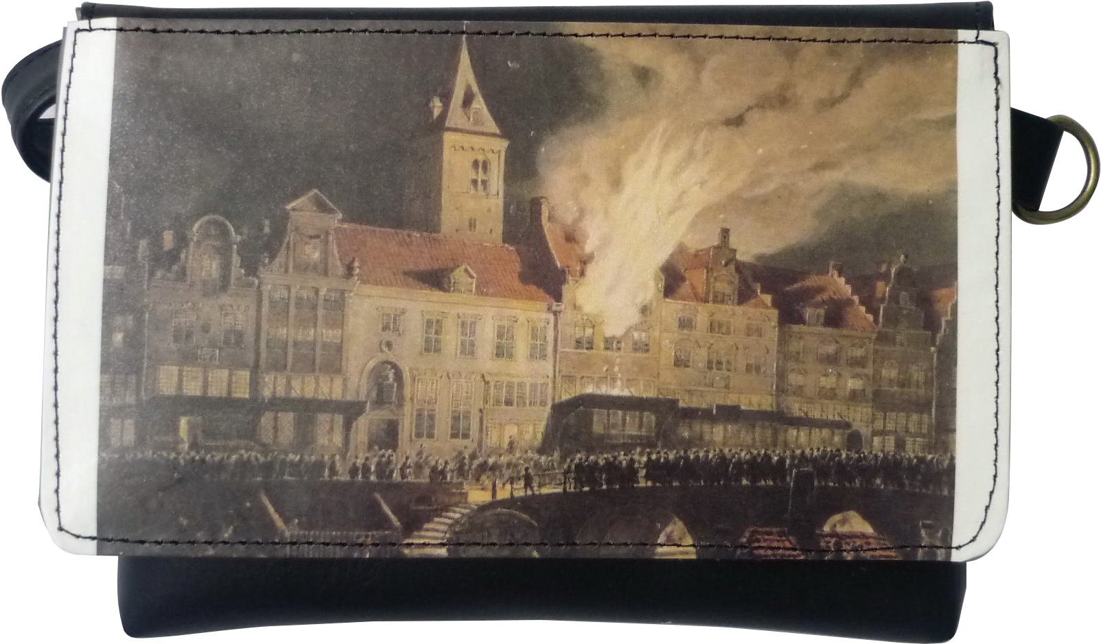 Fanny Pack (1920x1080), Png Download