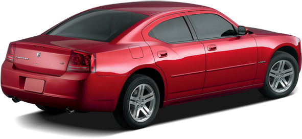 2010 Dodge Charger Sxt Elite Auto Complex Lebanon Mo - Audi Rs5 (640x480), Png Download