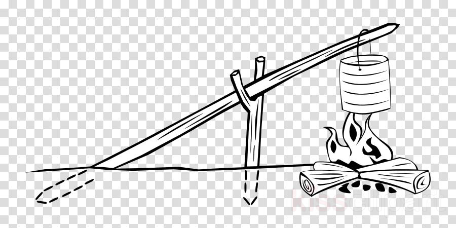 Download Splashing Water Transparent Background Clipart - Islamic Brown Background Png (900x450), Png Download