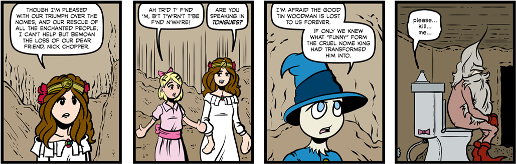 2013 03 14 - Cartoon (1100x375), Png Download