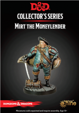 Dungeons & Dragons Rpg Dice Set Waterdeep Dragon (736x460), Png Download