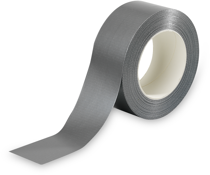 Download Duct Tape Png Image With No Background Pngkey Com