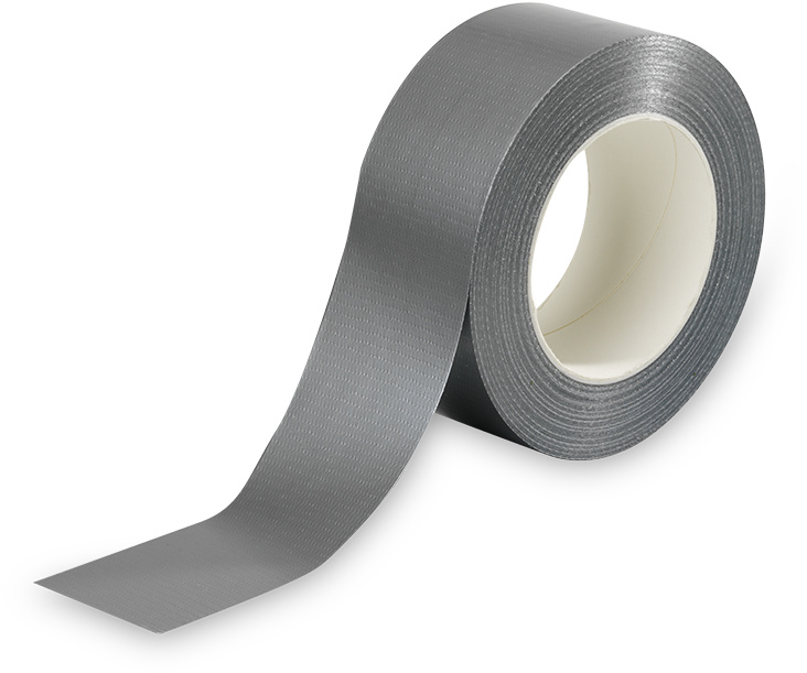 Tape. Лента Duct. Серый скотч. Скотч изолента серая. Скотч темно серый