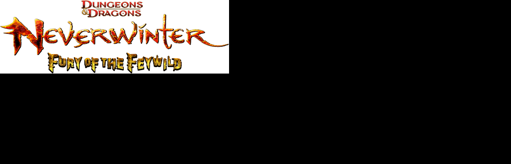 Dungeons And Dragons Png (1024x330), Png Download