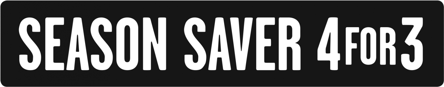 Join Our Rose Circle And Enjoy Exclusive Meet The Company - Todoist Vs Wunderlist (1600x406), Png Download