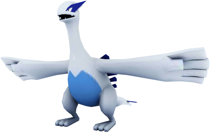 Download Zip Archive - Goose (750x650), Png Download