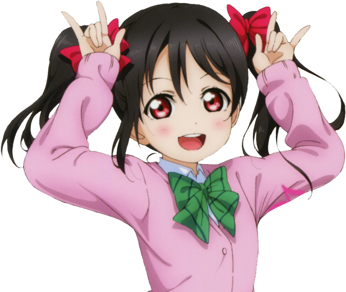 Lien Direct, (800x600), Png Download