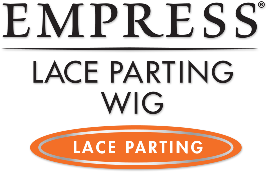Search - Sensationnel Empress Custom Lace Front Wig Straight (852x492), Png Download