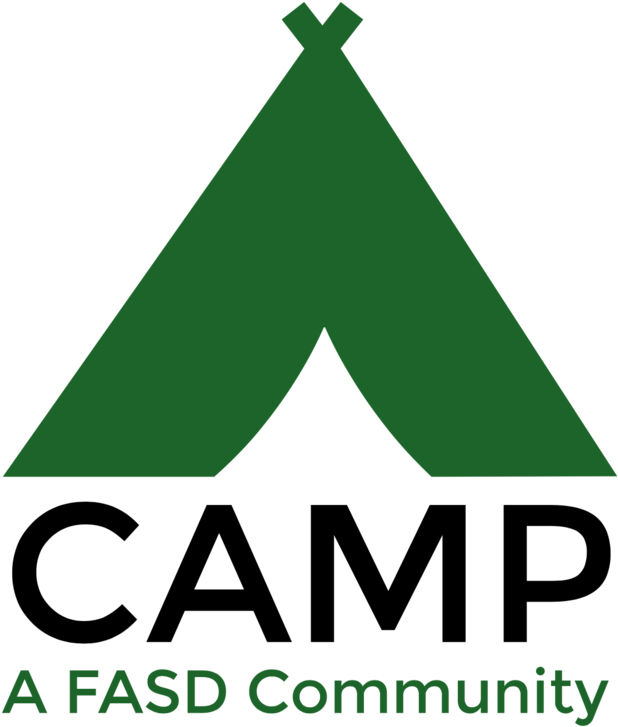 Triangle.png (1000x1111), Png Download