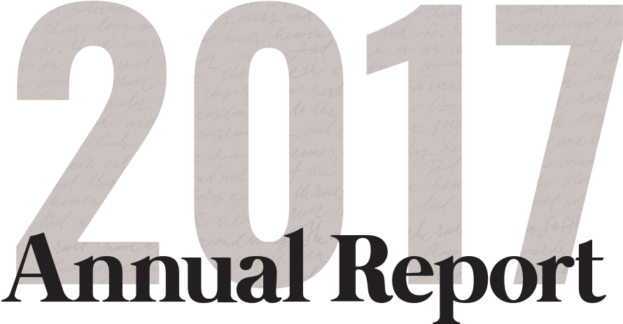 Financial Audit Department Dubai (900x478), Png Download