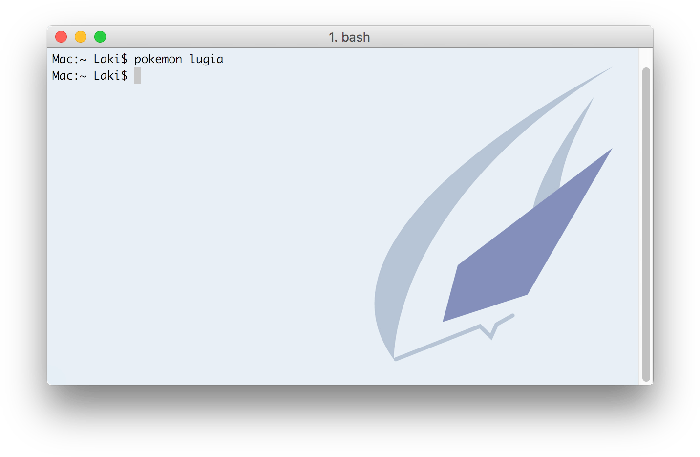 Alt- - Operating System (1464x958), Png Download