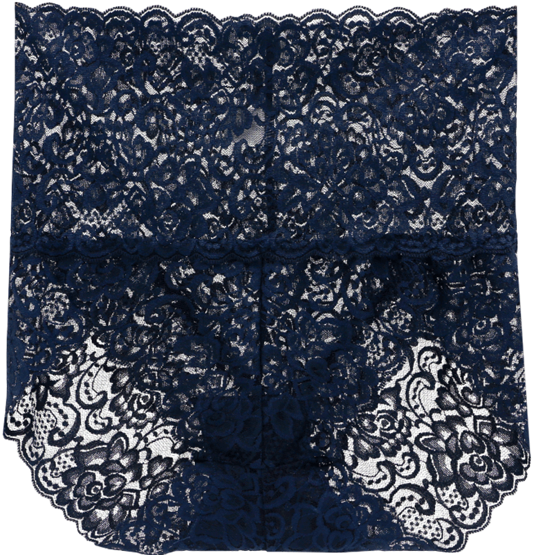 Lightbox Moreview - Undergarment (800x800), Png Download