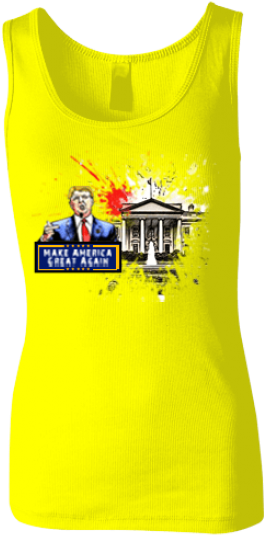 Donald Trump (600x548), Png Download