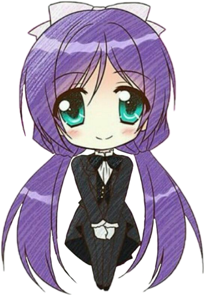 Nozomi Love Wing Bell (1024x1024), Png Download