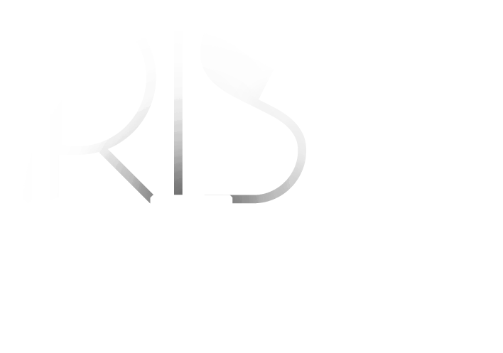 Iris Chen - Graphic Design (708x497), Png Download