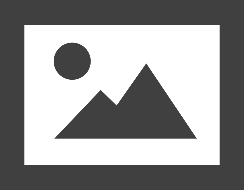 Photo-1103595 960 720 - Vector Graphics (927x720), Png Download
