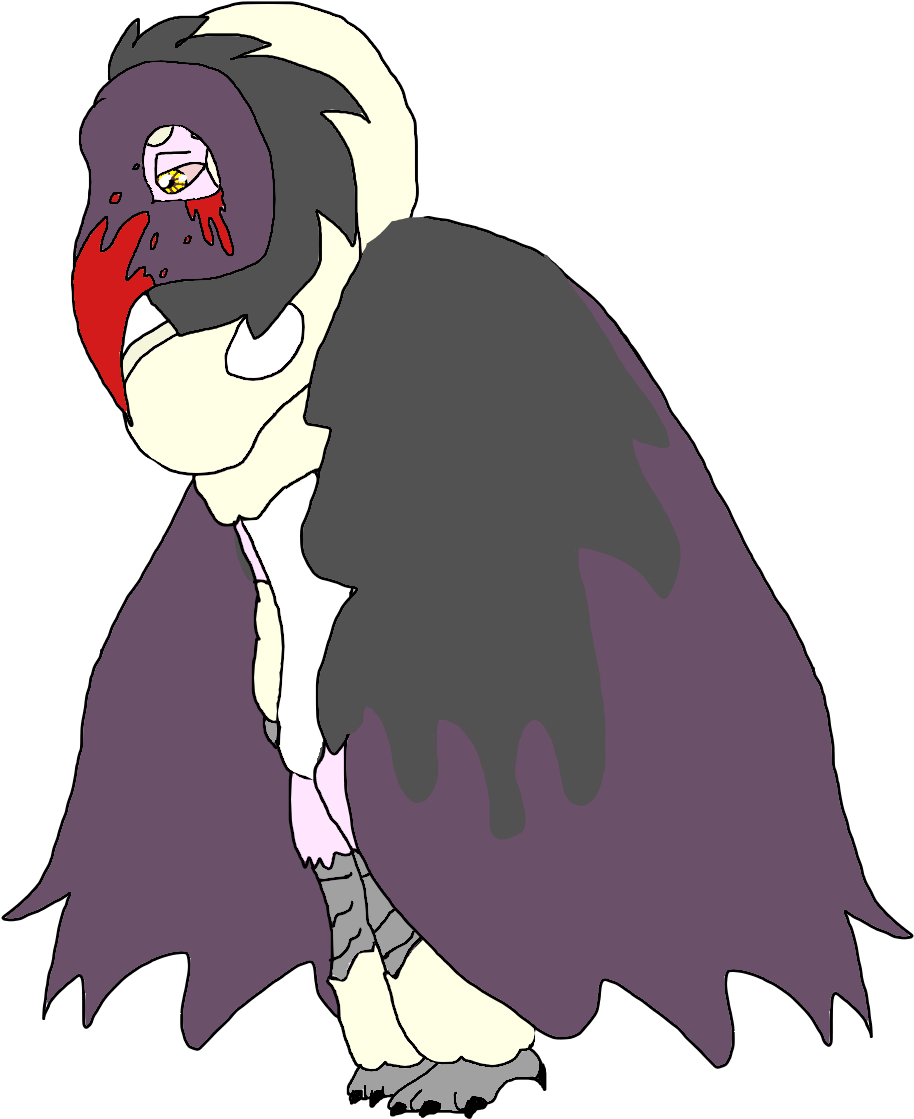 Recent Images - Cartoon (1200x1200), Png Download