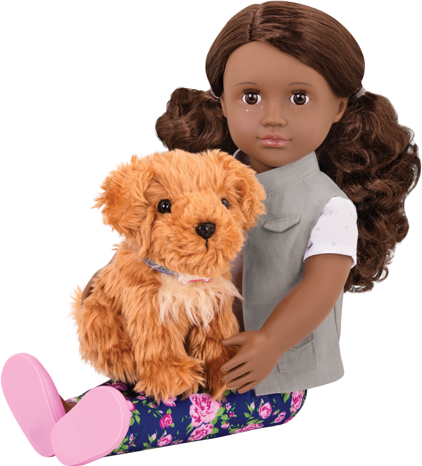 Malia - Pet Our Generation (1050x1050), Png Download