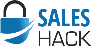 Multi-channel Sales Acceleration, Delivered - Hansel Auto Group (800x500), Png Download