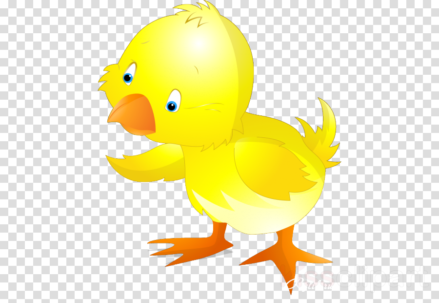 Drop, Illustration, Bubble, Transparent Png Image & - Black And Gold Checkered Shower Curtain (900x620), Png Download