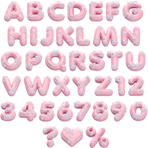 Buy To Relax Have Fun And Play - Washing (595x612), Png Download