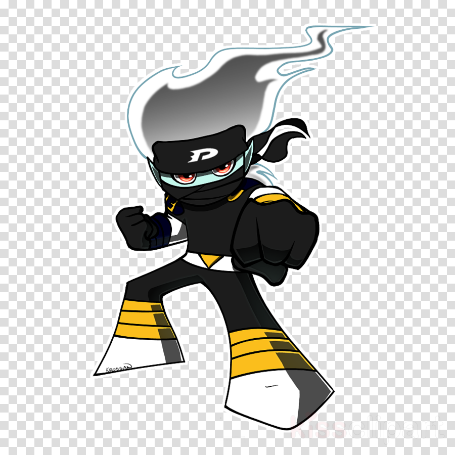 Drawing Clipart Dani Phantom Cartoon Drawing - Desserts Als Buch Von Edeltraud Willjung (900x900), Png Download