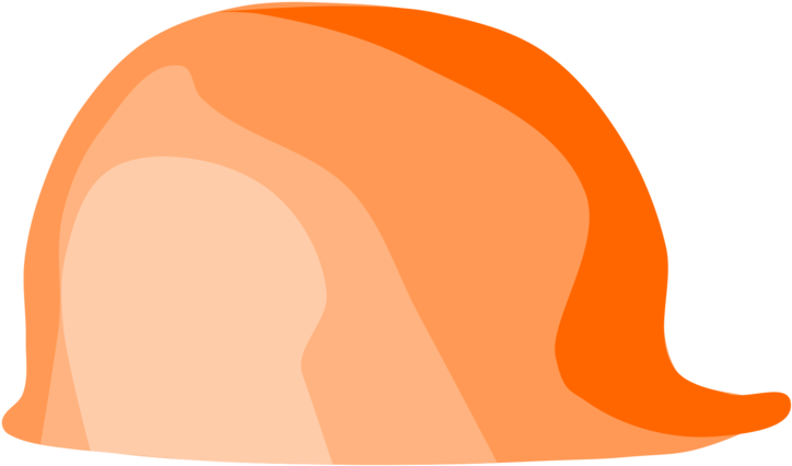 Racing Helmet Motorcycle Computer Icons Hat - Helmet (1057x750), Png Download