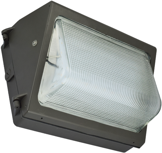 Twp Series Led Fixture - Packforward (600x600), Png Download