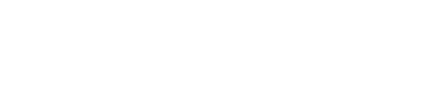 2018 Cardinal Films Logo Final-04 - Ps4 Logo White Transparent (1000x772), Png Download