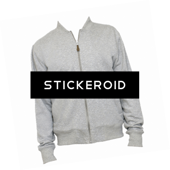 Jacket Grey - Duke Nukem Forever Box Art (563x564), Png Download