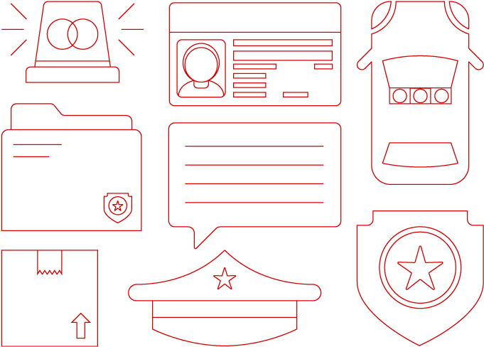 Having A Depth Of Technology Experience Across Multiple (704x504), Png Download