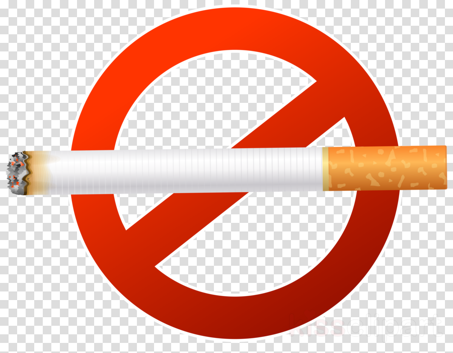 Download No Smoking Clipart Smoking Cessation Clip - Png Record Vinyl Hd (900x700), Png Download