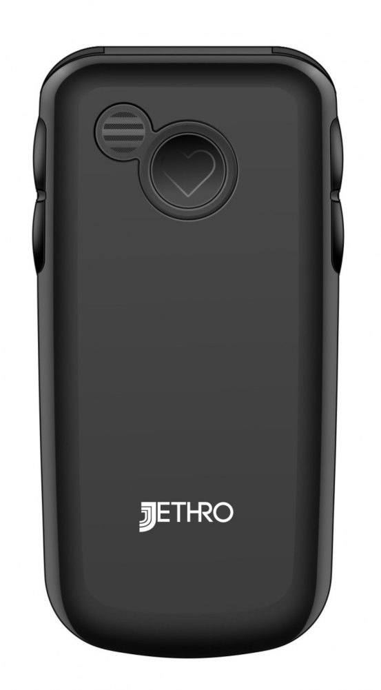 Smartphone (1000x1000), Png Download