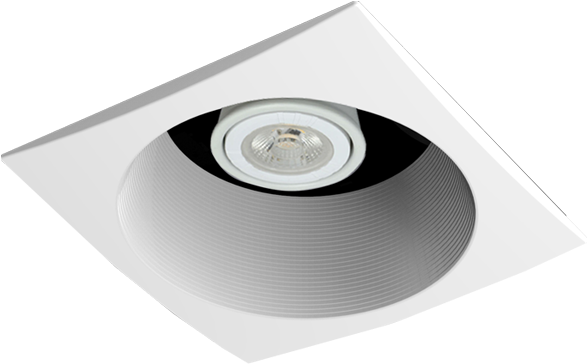 Aero Pure Ap 80-qvl - Aero Pure Fans (600x517), Png Download