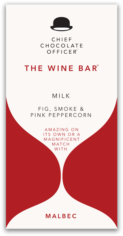 Malbec (900x900), Png Download