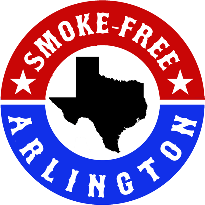 Texas Custom Snap Stamps (677x680), Png Download