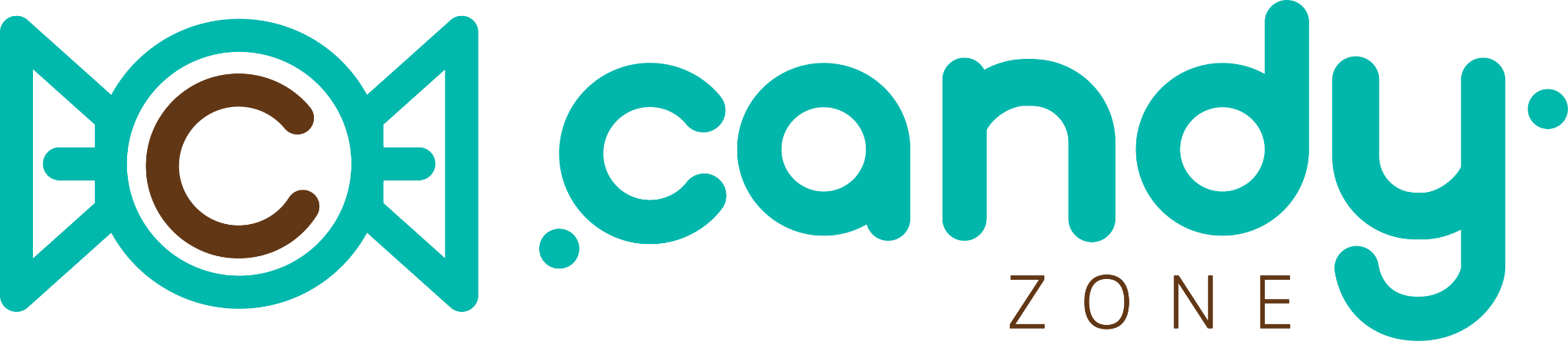 Starburst Sucks Lollipops Jar - Precision Impact Baseball-size Slugs (2048x446), Png Download