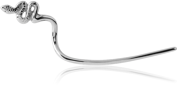 Silver (600x600), Png Download