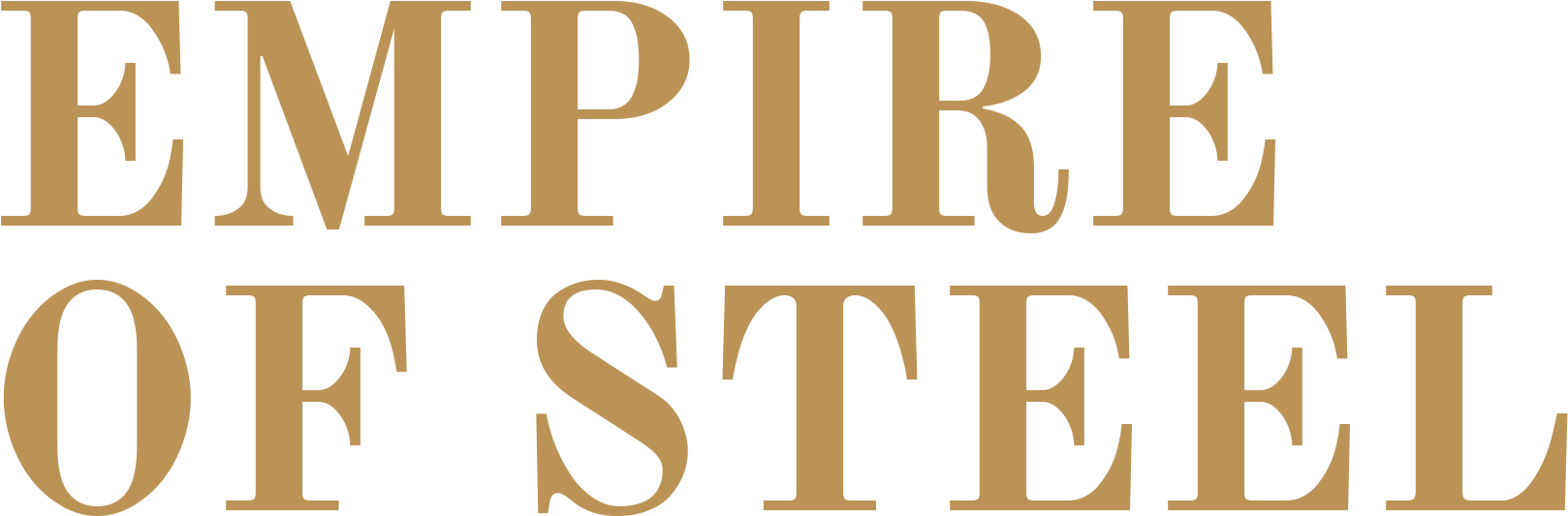 St Helen's Meat Packers Logo (1864x766), Png Download