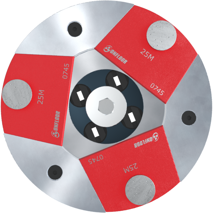 About Us - Cd (698x698), Png Download