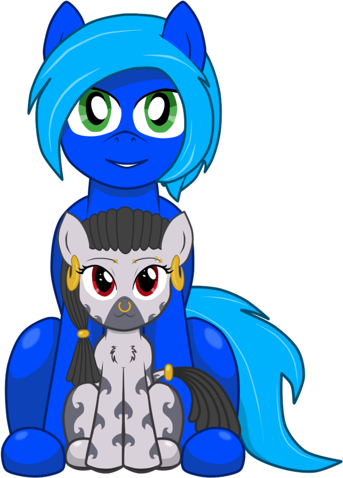 2018 Community Collab, Artist (1024x1024), Png Download