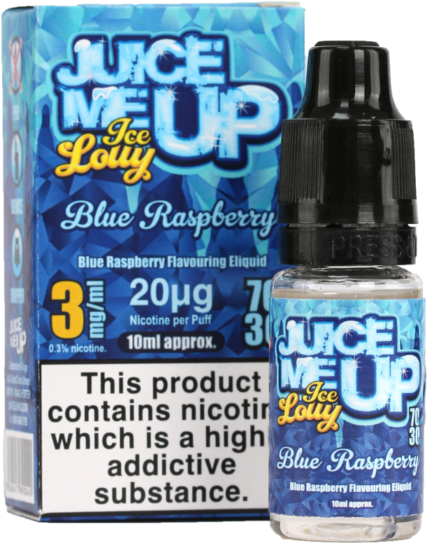 High Noise Area (700x940), Png Download