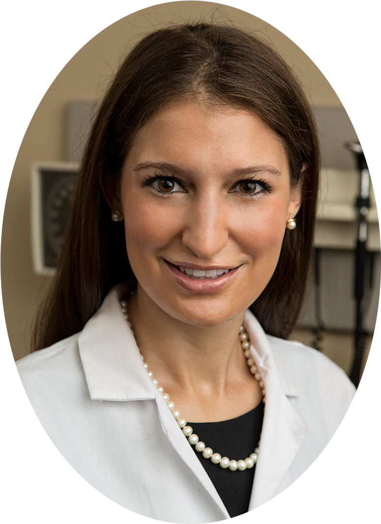 Shannon Webster, Pa-c - Dr Shannon Webster (800x1200), Png Download
