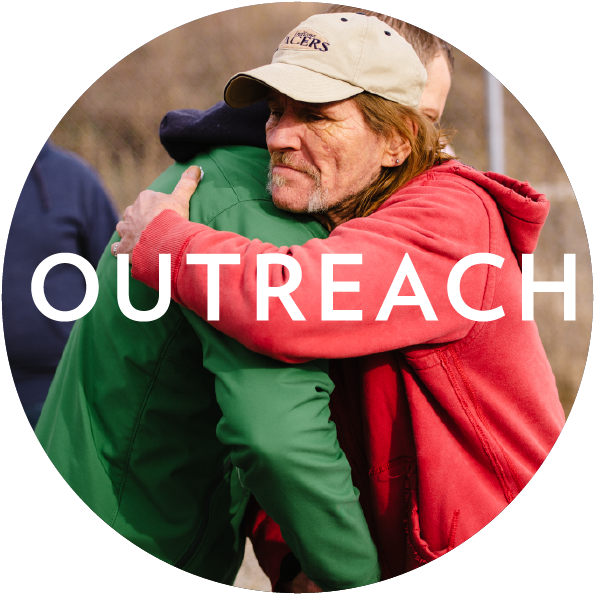 Outreachcircle Web - World Wide Web (625x625), Png Download