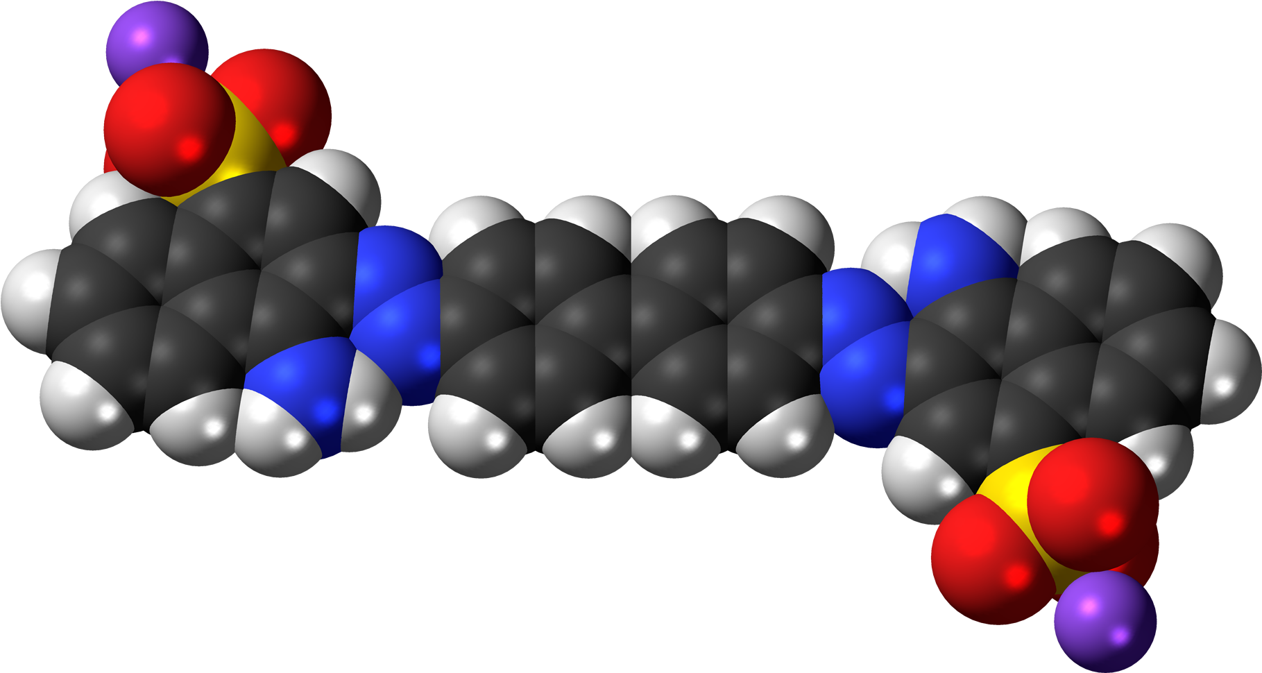 Red Circle.png (2000x1151), Png Download