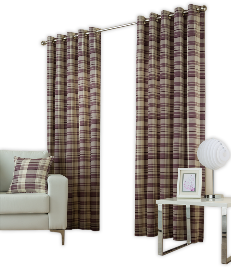 Curtain Ring (900x1273), Png Download