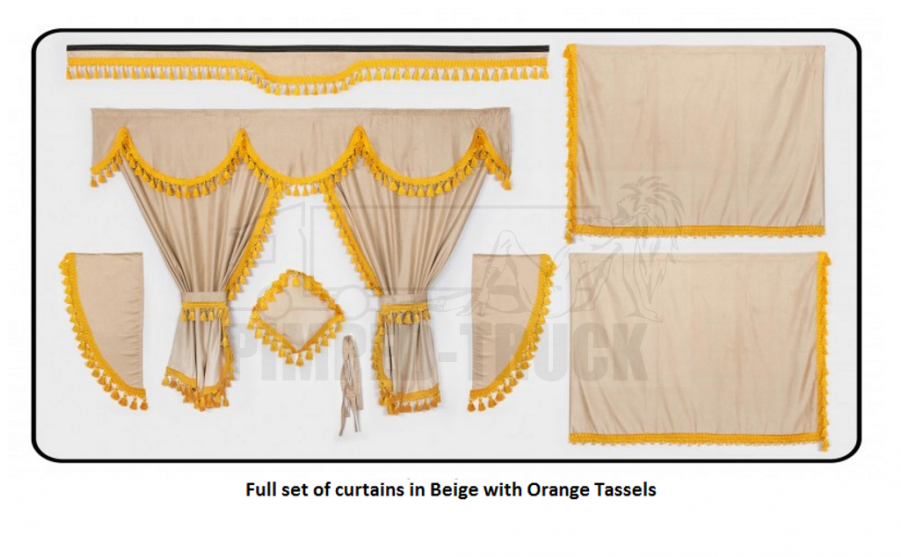 Curtain (900x900), Png Download