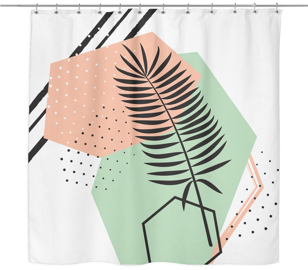 Curtain (1024x1024), Png Download