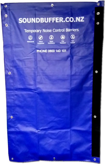 Larger Imagemove - Curtain (550x733), Png Download